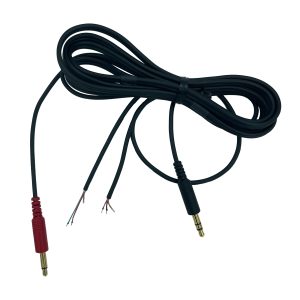 replacement cable.
